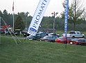 Canadian Natl 037